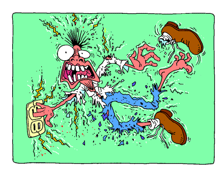 electrocution 6.gif